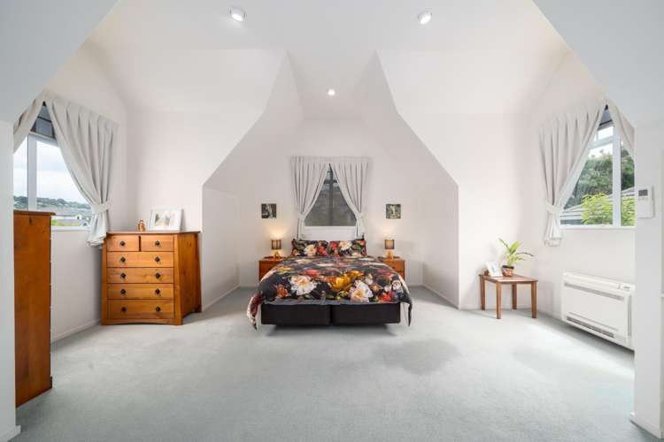 4 Amesbury Drive Churton Park_14