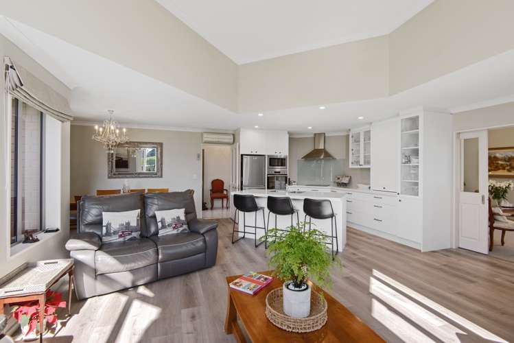 265 Revells Road Tuahiwi_7