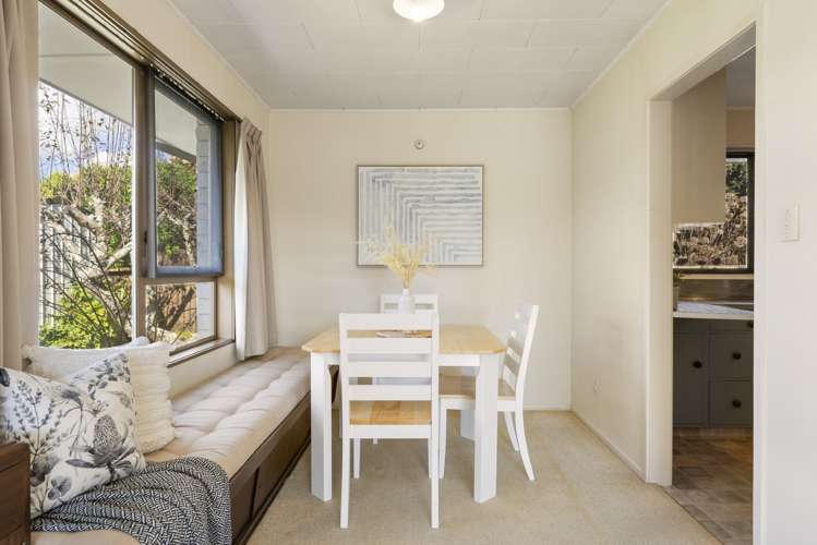 5b Washer Place Te Puke_10