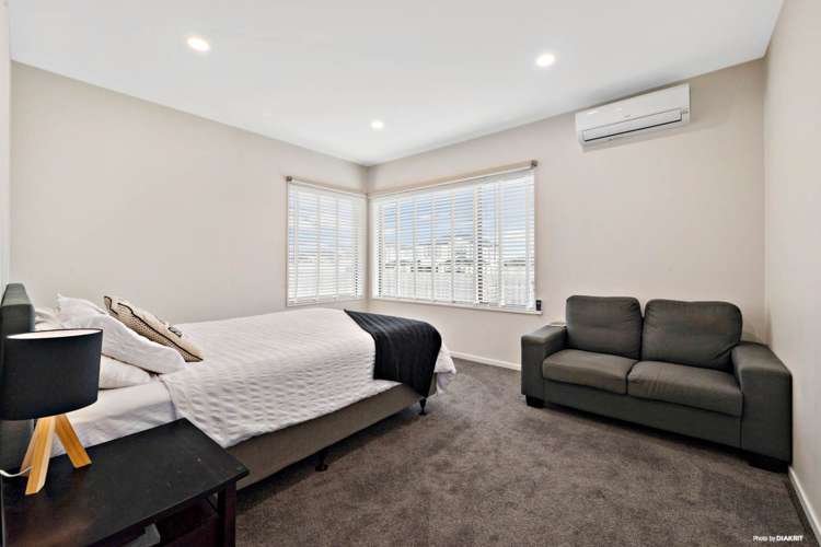 114 Parkview Drive Gulf Harbour_13