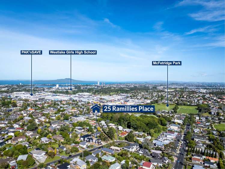 Lot 1-6/25 Ramillies Place Glenfield_33