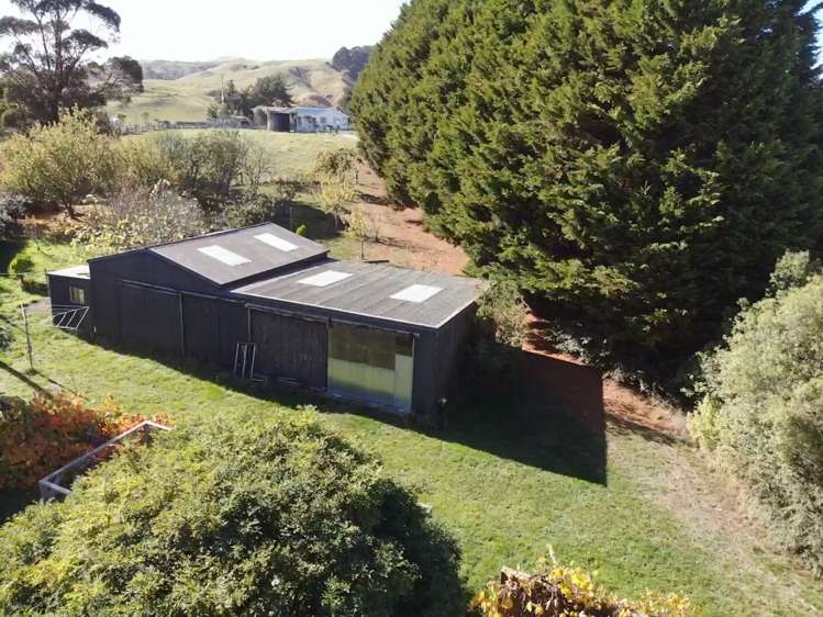 417 Ngaumu Road Wainuioru_18