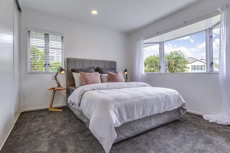 26a Martin Avenue Remuera_13