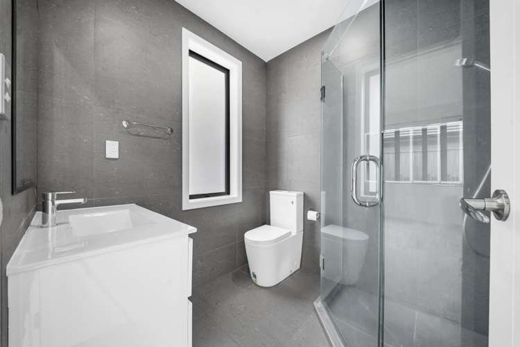 31 Rapana Drive Tuakau_8