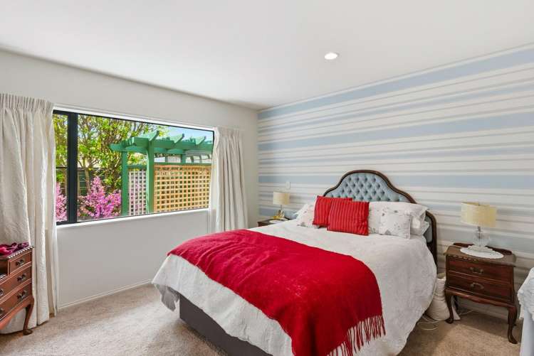 5 Rimu Street Waikanae_33