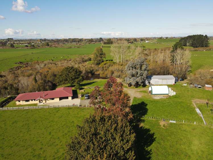 449 Ngaruawahia Road Te Kowhai_22