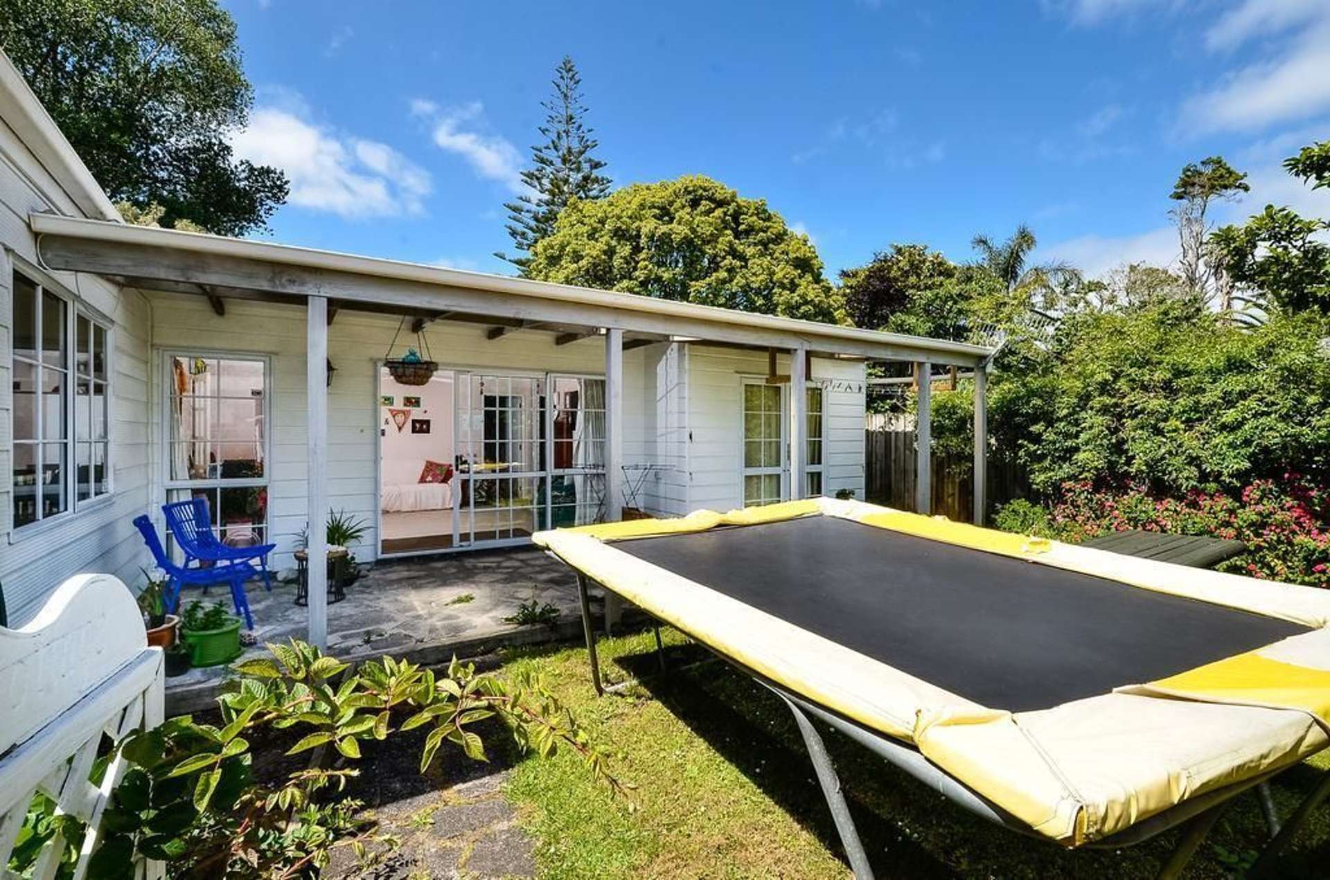 34b Taikata Road Te Atatu Peninsula_0