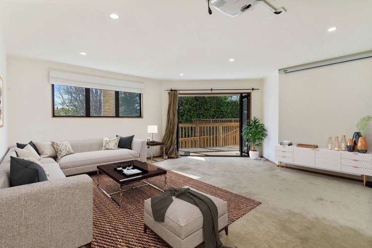 90 Pah Road Cockle Bay_9