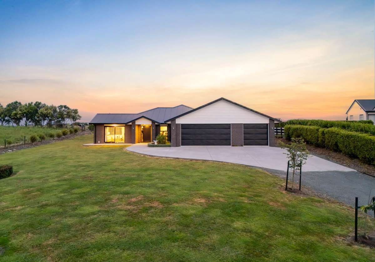 34 Karaka School Lane_2