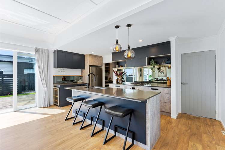 1 Jonah Lomu Drive Paerata_11