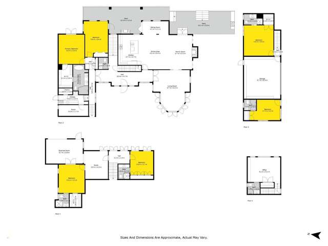 42 Mainston Road Remuera_1