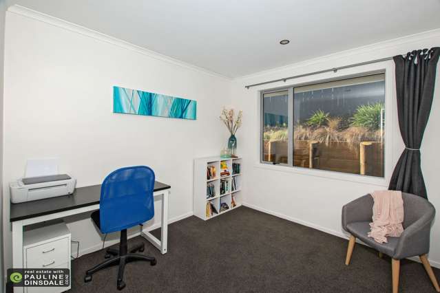 31 Briden Drive Tikipunga_4