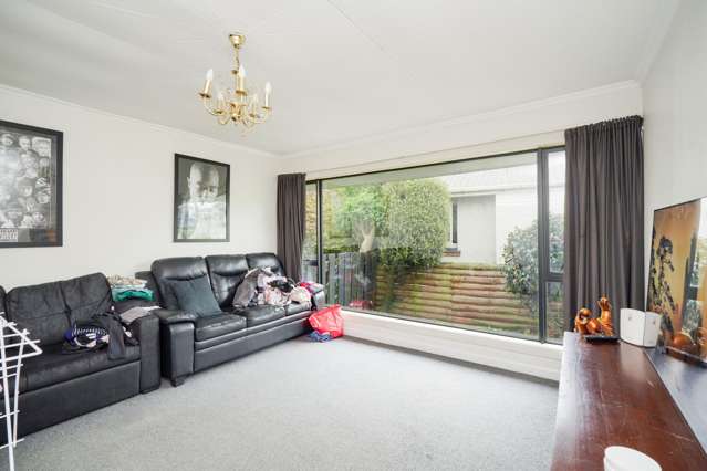 42 Eden Crescent Glengarry_2