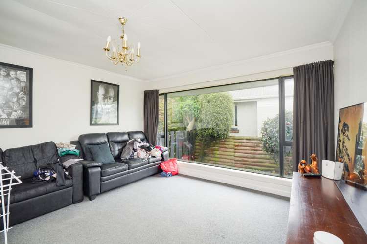 42 Eden Crescent Glengarry_2