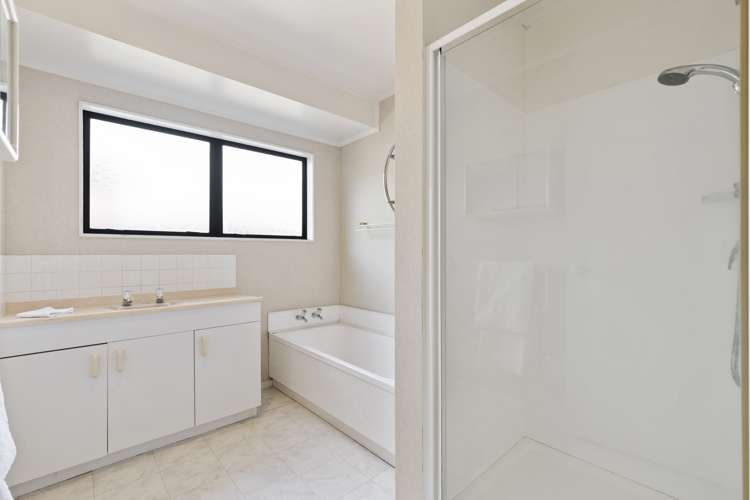 3/13 Nelson Street Papakura_11