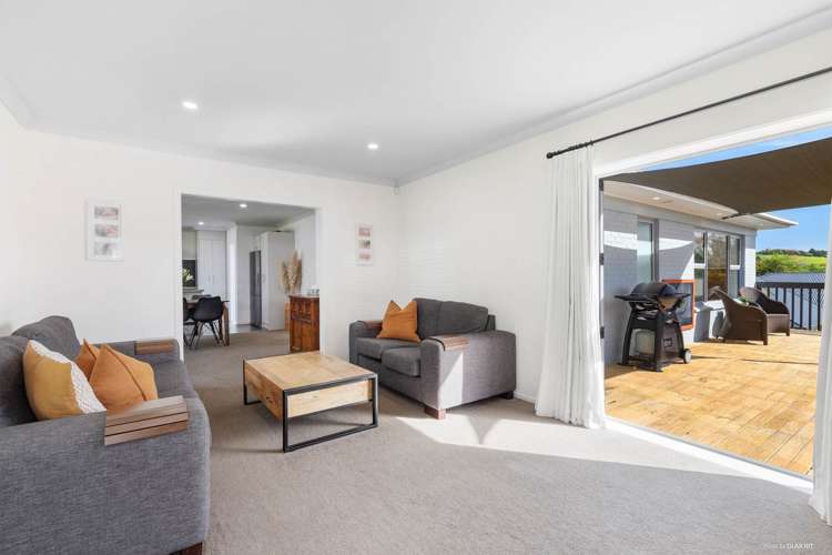 62 East Street Pukekohe_10