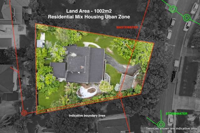 8 Philson Terrace Browns Bay_3