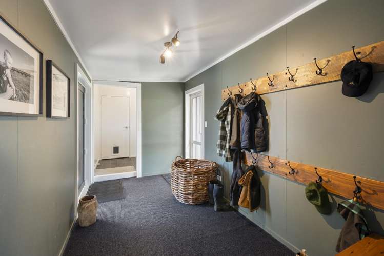 1259 Parewanui Road Bulls_18