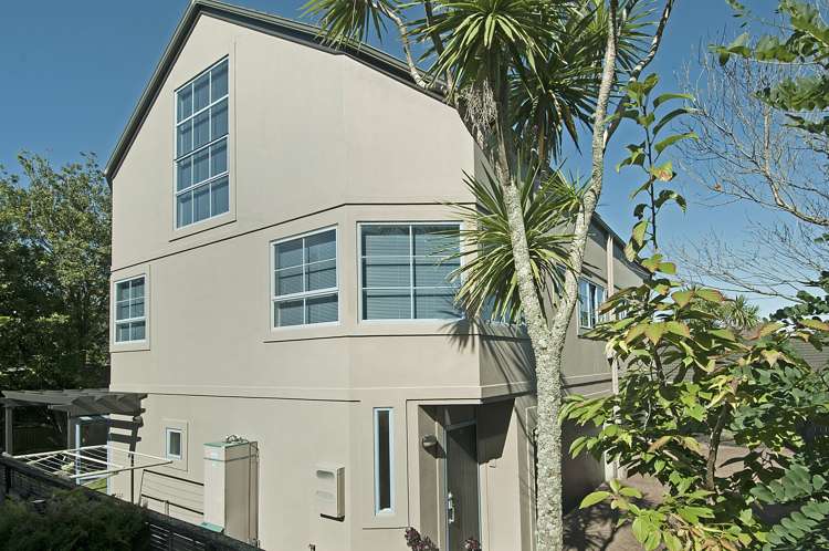 614c Manukau Road Epsom_14