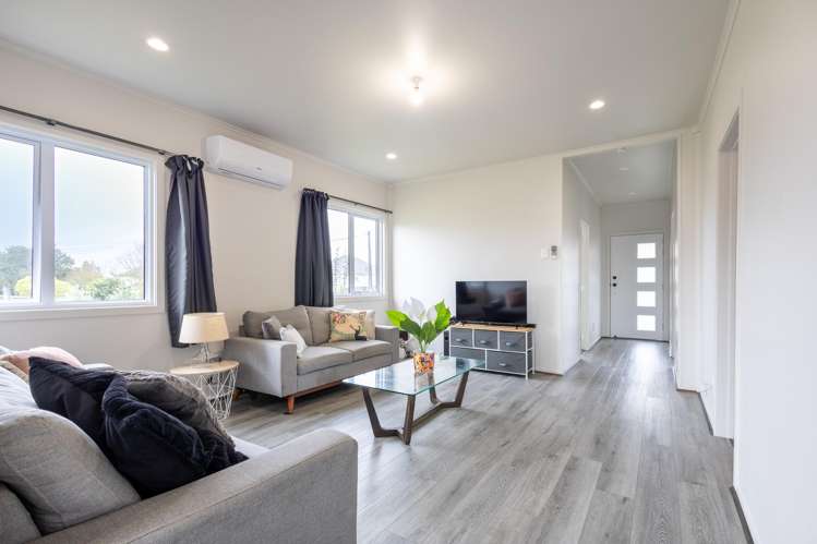 80 Gordon Street Dargaville_5