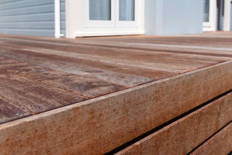 39A Marybank Road Marybank_17