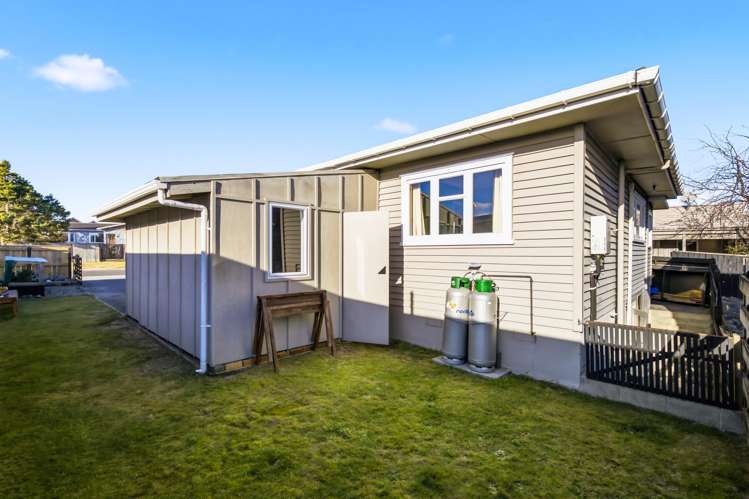 1/11 Koha Road Taupo_18