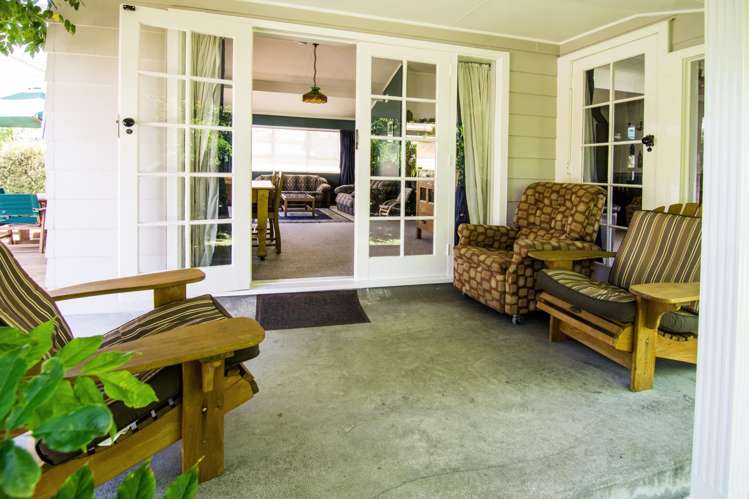 14 Fraser Street Masterton_8