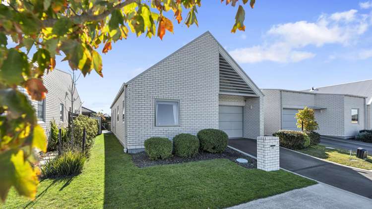28 Kemble Drive Rolleston_10
