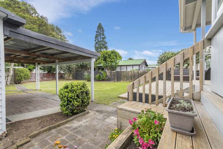 18 Brightwell Street Papakura_12
