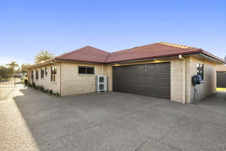 33 St Heliers Place Papamoa_25