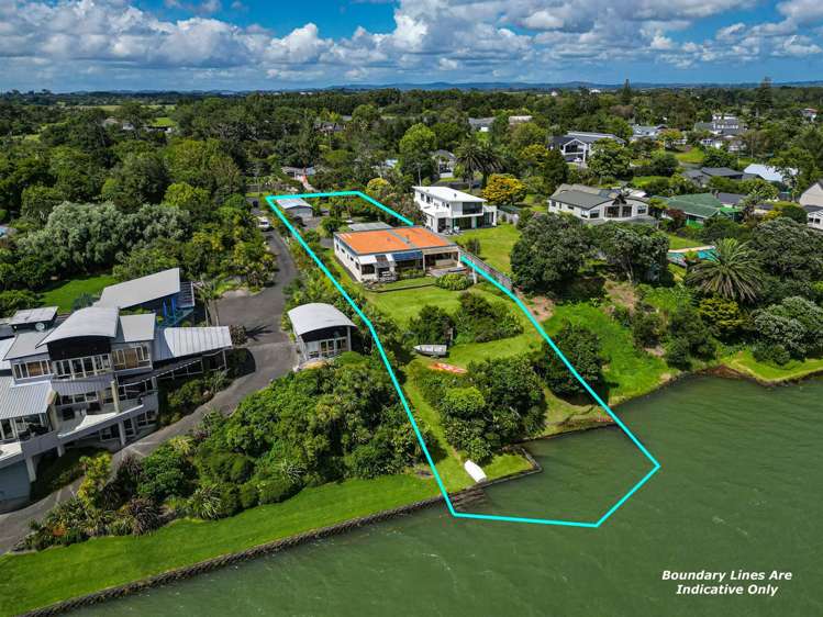 24 Pohutukawa Road Whenuapai_29
