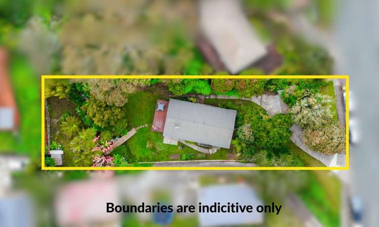 34 Sunnyside Road Sunnyvale_28