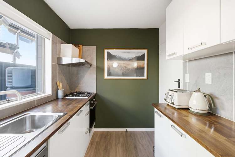 5/35 Elizabeth Street_2