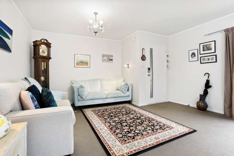 4/40 The Parade Saint Heliers_6