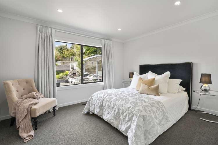 147 Seatoun Heights Road Miramar_10