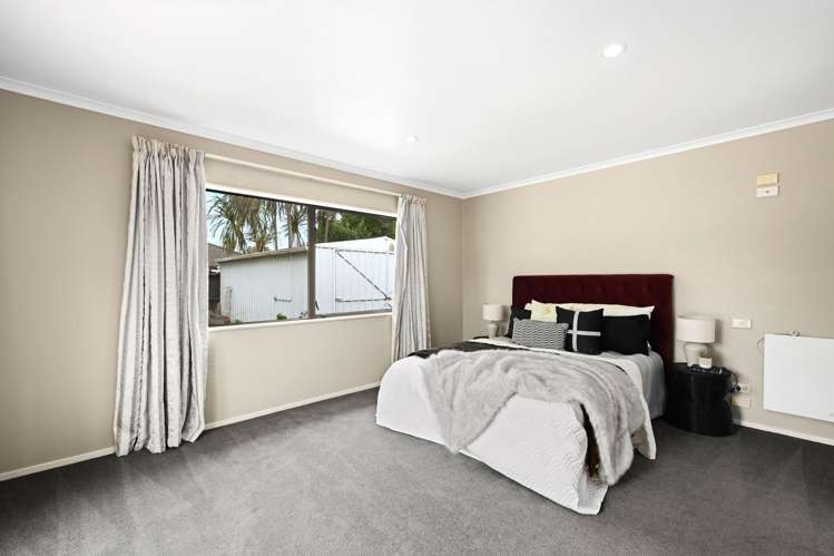 20 Farringdon Avenue Rototuna North_13