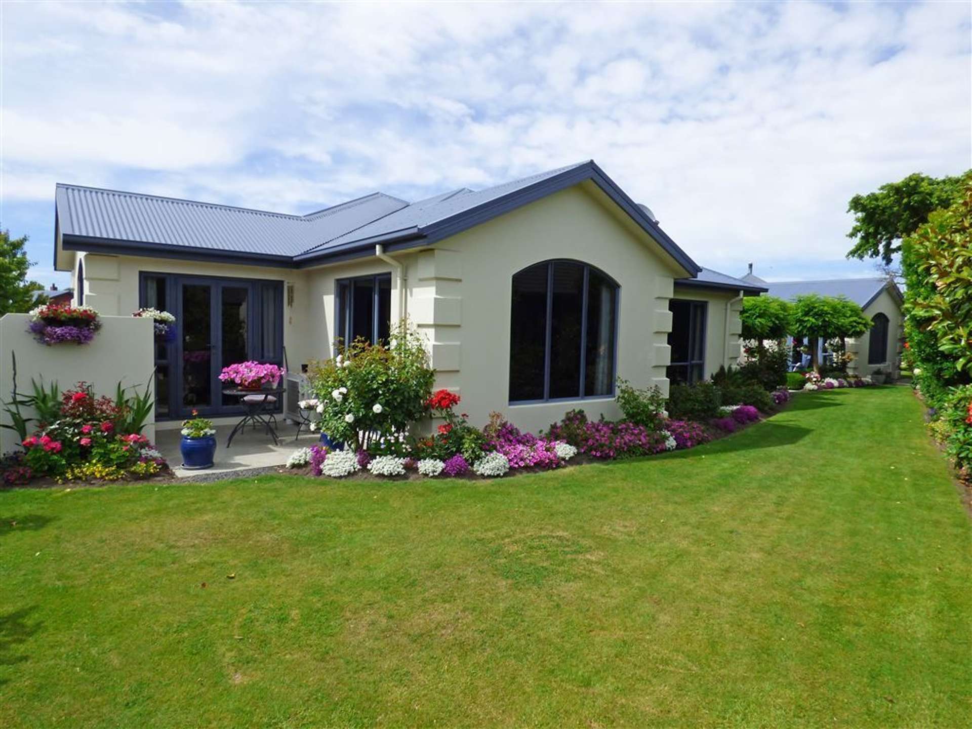 6 Becmead Drive Harewood_0