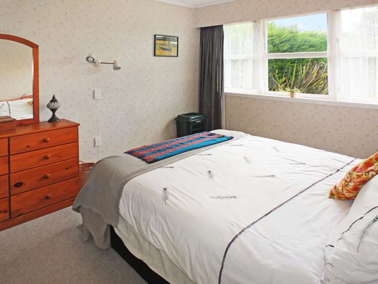 31 Roore Street Foxton Beach_11