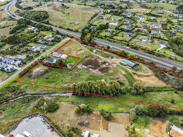 56 Market Street Pokeno_8