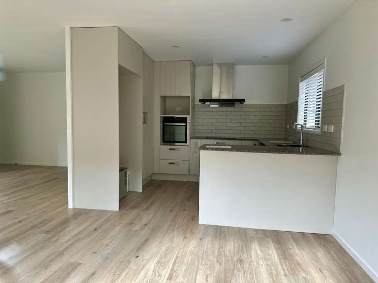 31 Amarillo Place Manurewa_4