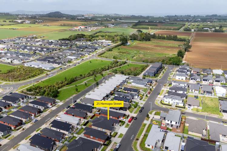 25 Hemopo Street Pukekohe_9