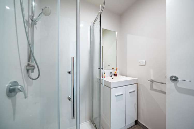 17/70 Waltham Road Sydenham_15