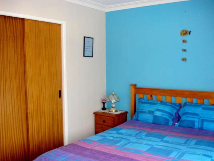 4 Mataura Road Waihi_10