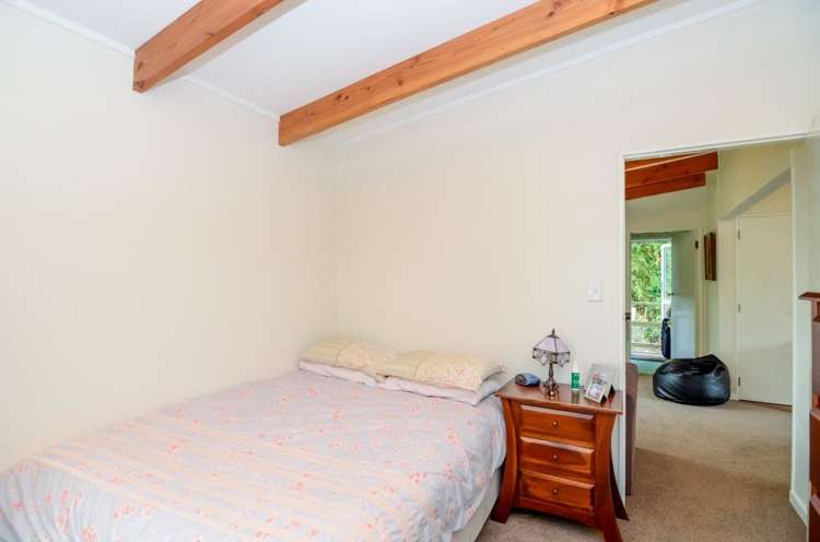 46 Jellicoe Street Greytown_16