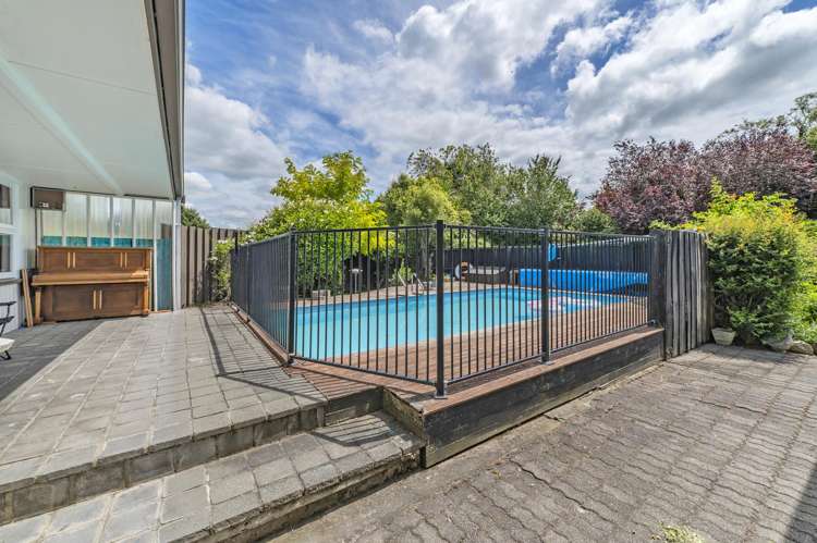 49 Pennington Street Leeston_20