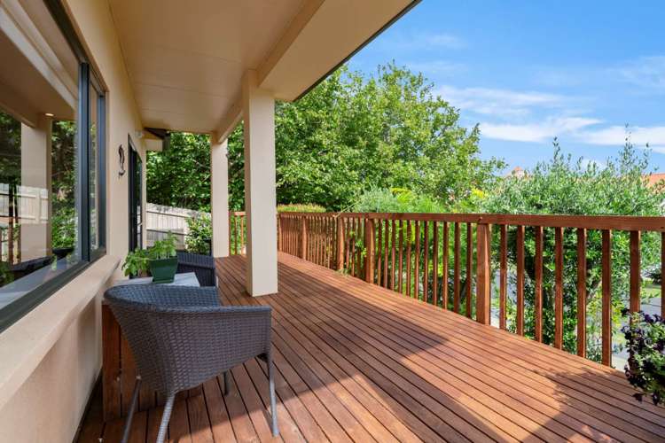 44 Parkwood Crescent Gulf Harbour_21