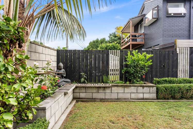 31a Campbell Road Mount Maunganui_19