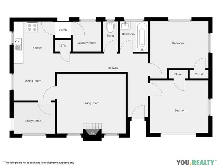 1 Piko Street Toi Toi_17