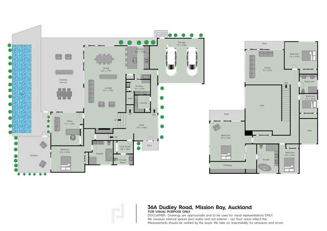 36A Dudley Road Mission Bay_1