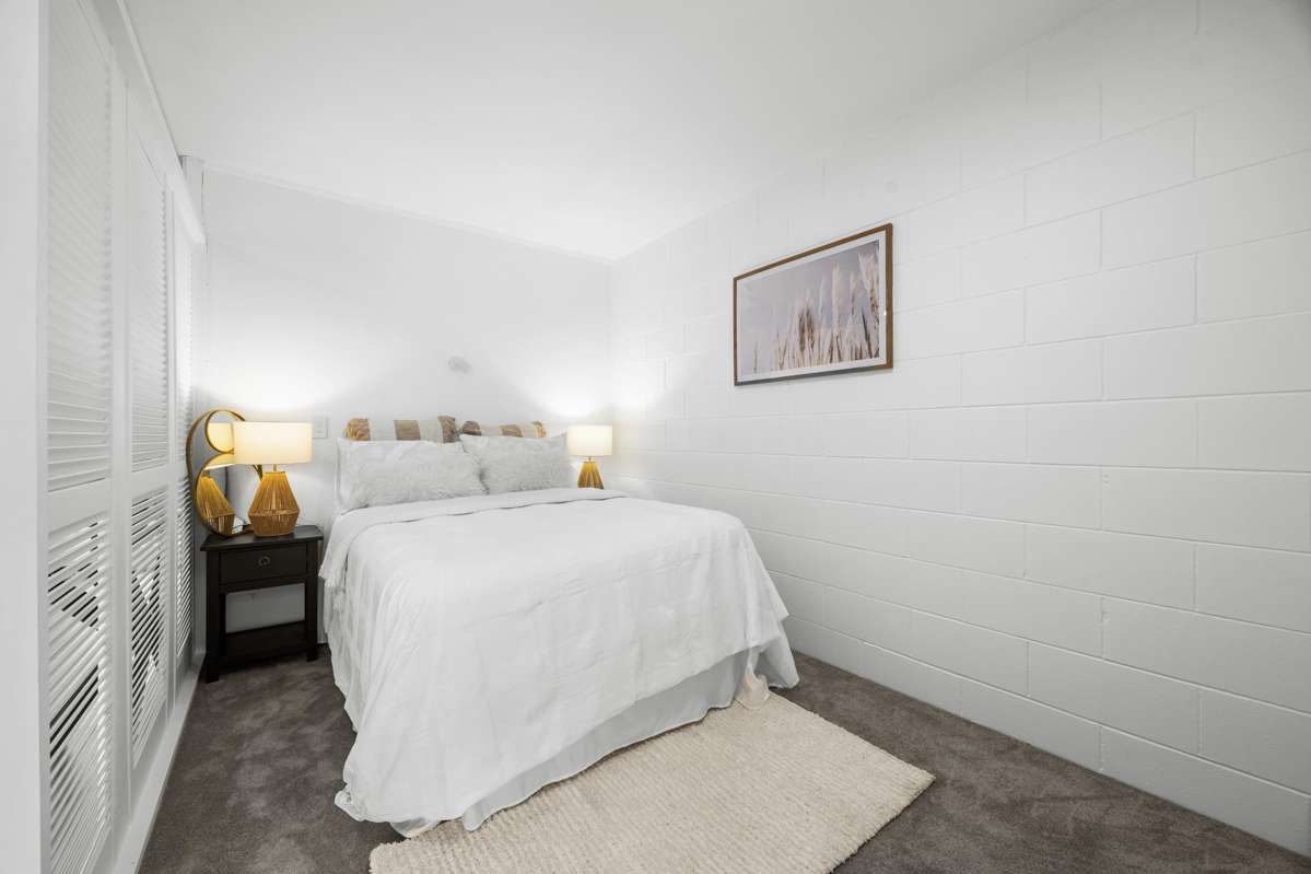 9/16 Belmont Terrace_3